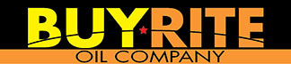 buy rite oil company ny