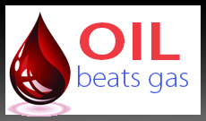 oil heat NY